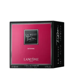 La Nuit Trésor Intense Eau de Parfum