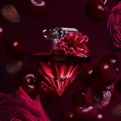 La Nuit Trésor Intense Eau de Parfum