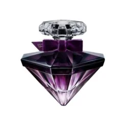 La Nuit Trésor Le Parfum