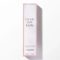 La vie est belle Eau de Parfum Refill