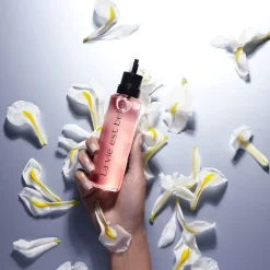 La vie est belle Eau de Parfum Refill