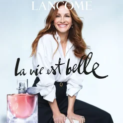 La vie est belle Eau de Parfum Refill