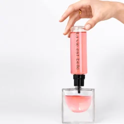 La vie est belle Eau de Parfum Refill