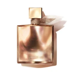 La vie est belle Gold L'Extrait Eau de Parfum
