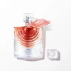 La vie est belle Iris Absolu Eau de Parfum