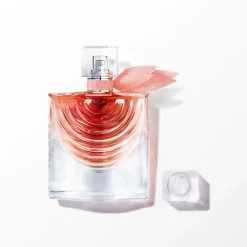 La vie est belle Iris Absolu Eau de Parfum