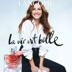 La vie est belle Iris Absolu Eau de Parfum