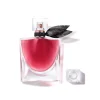 La vie est belle L'Elixir Eau de Parfum