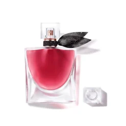 La vie est belle L'Elixir Eau de Parfum