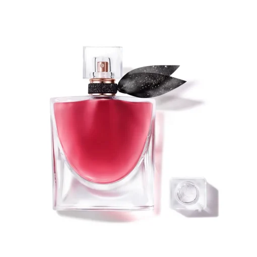 La vie est belle L'Elixir Eau de Parfum
