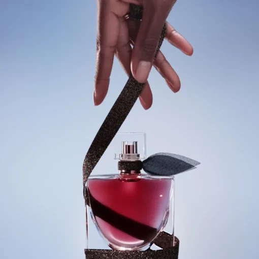 La vie est belle L'Elixir Eau de Parfum
