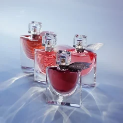 La vie est belle L'Elixir Eau de Parfum