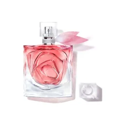 La vie est belle Rose Extraordinaire Eau de Parfum