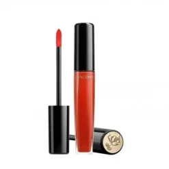 L'Absolu Gloss Matt 144 Rouge Artiste