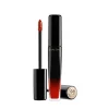 L'Absolu Lacquer 515 Be Happy