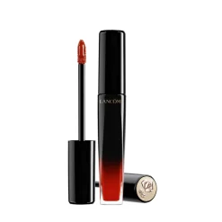 L'Absolu Lacquer 515 Be Happy