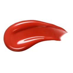 L'Absolu Lacquer 515 Be Happy
