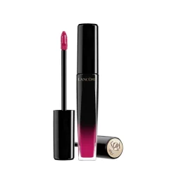 L'Absolu Lacquer 378 Be Unique
