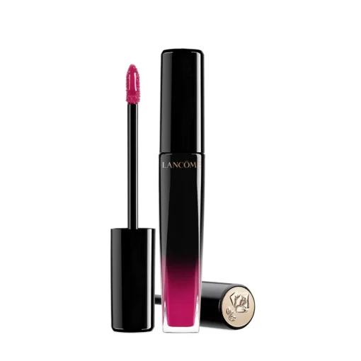 L'Absolu Lacquer 378 Be Unique