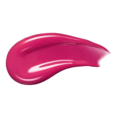 L'Absolu Lacquer 378 Be Unique