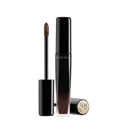 L'Absolu Lacquer 296 Enchantement