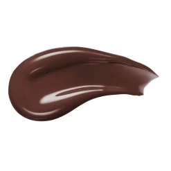 L'Absolu Lacquer 296 Enchantement