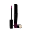L'Absolu Lacquer 490 Not Afraid