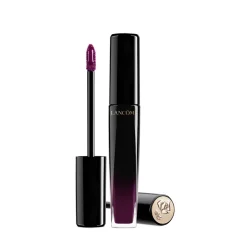 L'Absolu Lacquer 490 Not Afraid