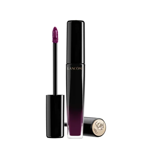 L'Absolu Lacquer 490 Not Afraid