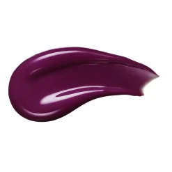 L'Absolu Lacquer 490 Not Afraid