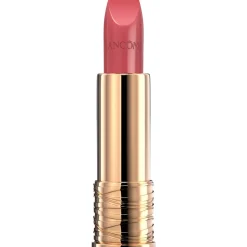 L'Absolu Rouge Cream