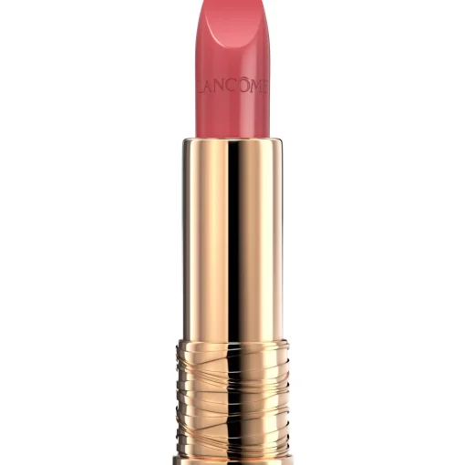 L'Absolu Rouge Cream