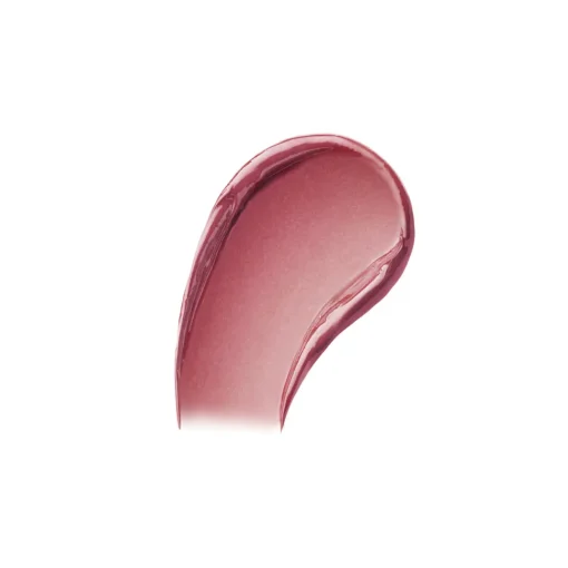 L'Absolu Rouge Cream