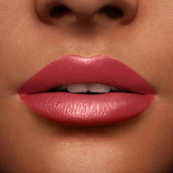 L'Absolu Rouge Cream