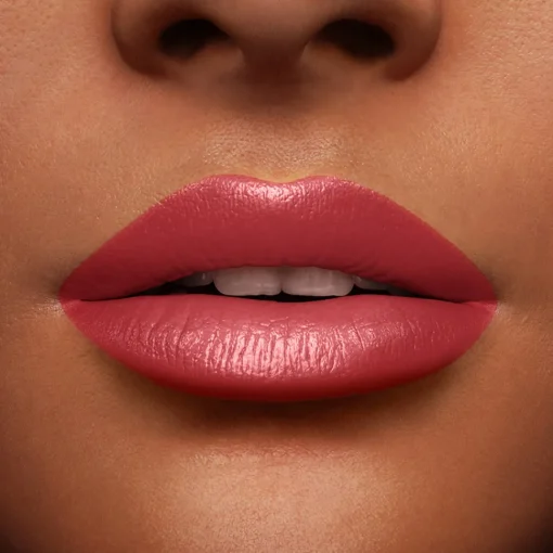 L'Absolu Rouge Cream