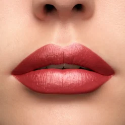 L'Absolu Rouge Cream