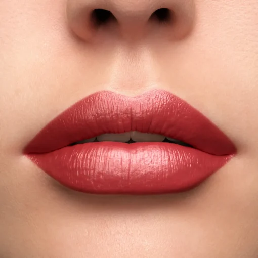 L'Absolu Rouge Cream
