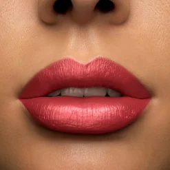 L'Absolu Rouge Cream