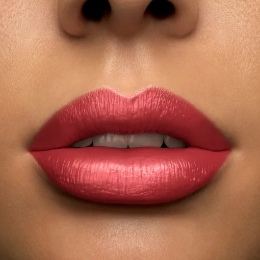 L'Absolu Rouge Cream