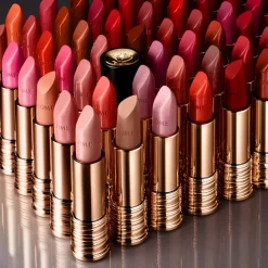 L'Absolu Rouge Cream