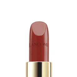 L'Absolu Rouge Cream 196 French Lover