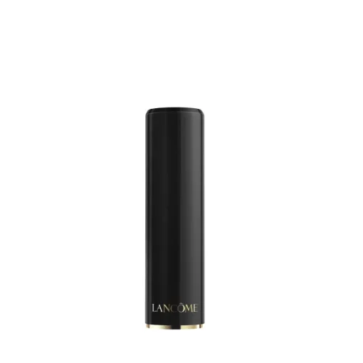 L'Absolu Rouge Cream 196 French Lover