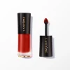 L'Absolu Rouge Drama Ink