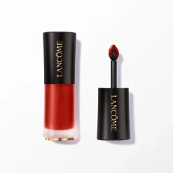 L'Absolu Rouge Drama Ink