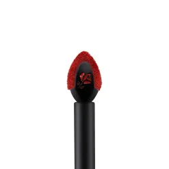 L'Absolu Rouge Drama Ink