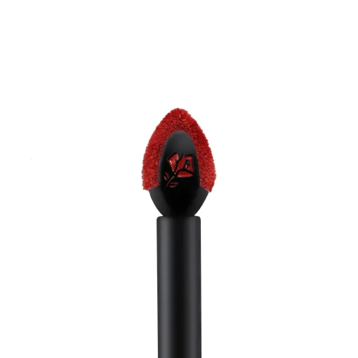 L'Absolu Rouge Drama Ink