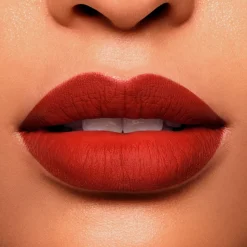L'Absolu Rouge Drama Ink