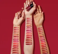 L'Absolu Rouge Drama Ink