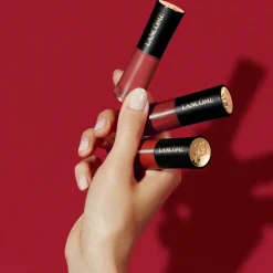 L'Absolu Rouge Drama Ink