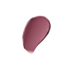 L'Absolu Rouge Drama Matte